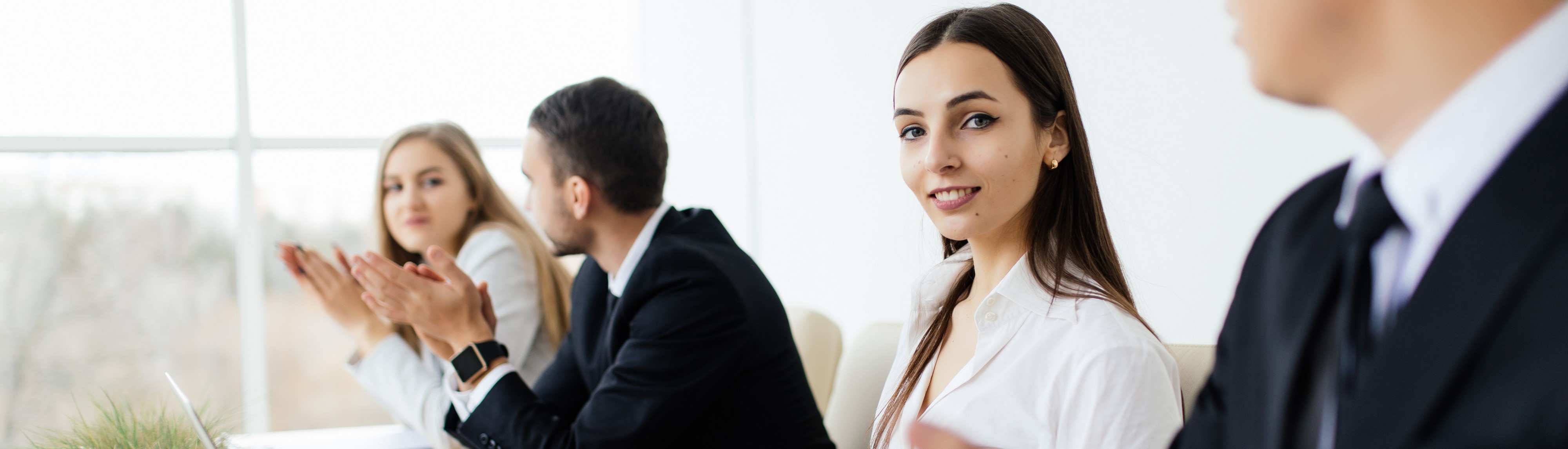 Concepts of AML, KYC & Compliance - Fonds européens - Luxembourg